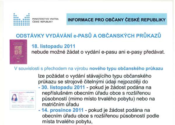 op0001-web1.jpg