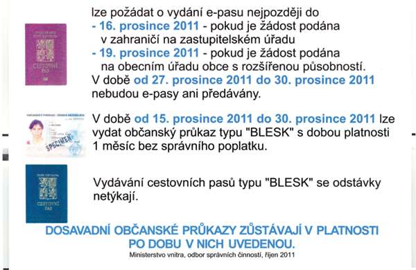 op0001-web2.jpg