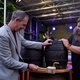 Dny českého piva na Ládví nabídly ochutnávky i soutěž kapel