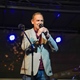 Dny českého piva na Ládví nabídly ochutnávky i soutěž kapel