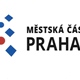 Veřejná soutěž o nejlepší návrh loga pro MČ Praha 8 - třetí místo