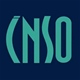 ČNSO logo