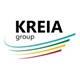 KREIA loga 300x300