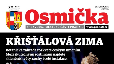 Měsíčník Osmička - listopad 2026 965x544