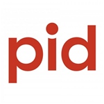 PID logo 300x300 PID logo 300x300