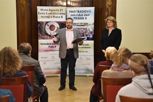 Participativní rozpočet výsledky 2017 Participativní rozpočet výsledky 2017