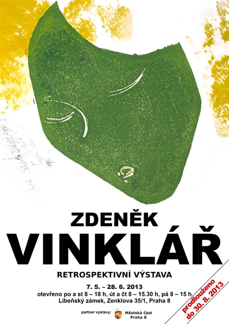 Zdeněk Vynklář