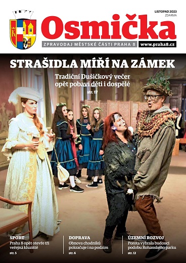 Měsíčník Osmička - listopad 2023 368x520 Měsíčník Osmička - listopad 2023 368x520