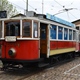 Praha 8 si v sobotu 27. května připomene operaci Anthropoid