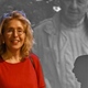 Eva a Arnošt (Rozhovor: Eva Lustigová, režisérka, spisovatelka – a především dcera)