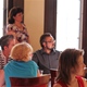Setkání se spolky 03.06.2015