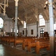 Church of St. Adalberte