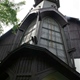 Church of St. Adalberte