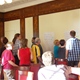 Setkání se spolky 03.06.2015, hlasování o sepsaných službách – které dát větší hlas?