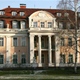 Grabova vila