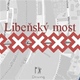 Uzavření Libeňského mostu