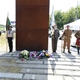 Česko si dnes připomíná hrdinský čin parašutistů, kteří zlikvidovali Heydricha