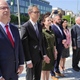 Česko si dnes připomíná hrdinský čin parašutistů, kteří zlikvidovali Heydricha