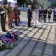 Česko si dnes připomíná hrdinský čin parašutistů, kteří zlikvidovali Heydricha