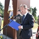 Česko si dnes připomíná hrdinský čin parašutistů, kteří zlikvidovali Heydricha