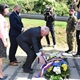 Česko si dnes připomíná hrdinský čin parašutistů, kteří zlikvidovali Heydricha
