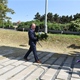 Česko si dnes připomíná hrdinský čin parašutistů, kteří zlikvidovali Heydricha