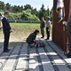 Česko si dnes připomíná hrdinský čin parašutistů, kteří zlikvidovali Heydricha