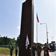 Česko si dnes připomíná hrdinský čin parašutistů, kteří zlikvidovali Heydricha