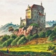 Ztracená varta