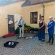Velký mlýn v Libni oslavil třetí narozeniny