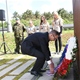 78. výročí Operace Anthropoid, pietní akt, 27. května 2020