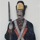 Vojáček