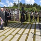 78. výročí Operace Anthropoid, pietní akt, 27. května 2020