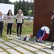 78. výročí Operace Anthropoid, pietní akt, 27. května 2020