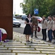 78. výročí Operace Anthropoid, pietní akt, 27. května 2020