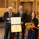 Čestní občané 2026