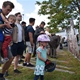 78. výročí Operace Anthropoid, pietní akt, 27. května 2020