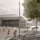(MČ Praha 8 představila revitalizace centrálních náměstí Sídliště Bohnice a Sídliště Ďáblice)