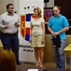 Kurz první pomoci 2018