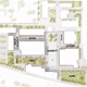 (MČ Praha 8 představila revitalizace centrálních náměstí Sídliště Bohnice a Sídliště Ďáblice)