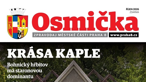 Měsíčník Osmička - říjen 2026 965x544